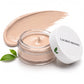 Crème Foundation