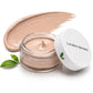 Crème Foundation