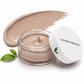Crème Foundation