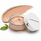 Crème Foundation