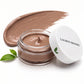 Crème Foundation