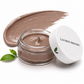 Crème Foundation