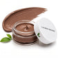 Crème Foundation