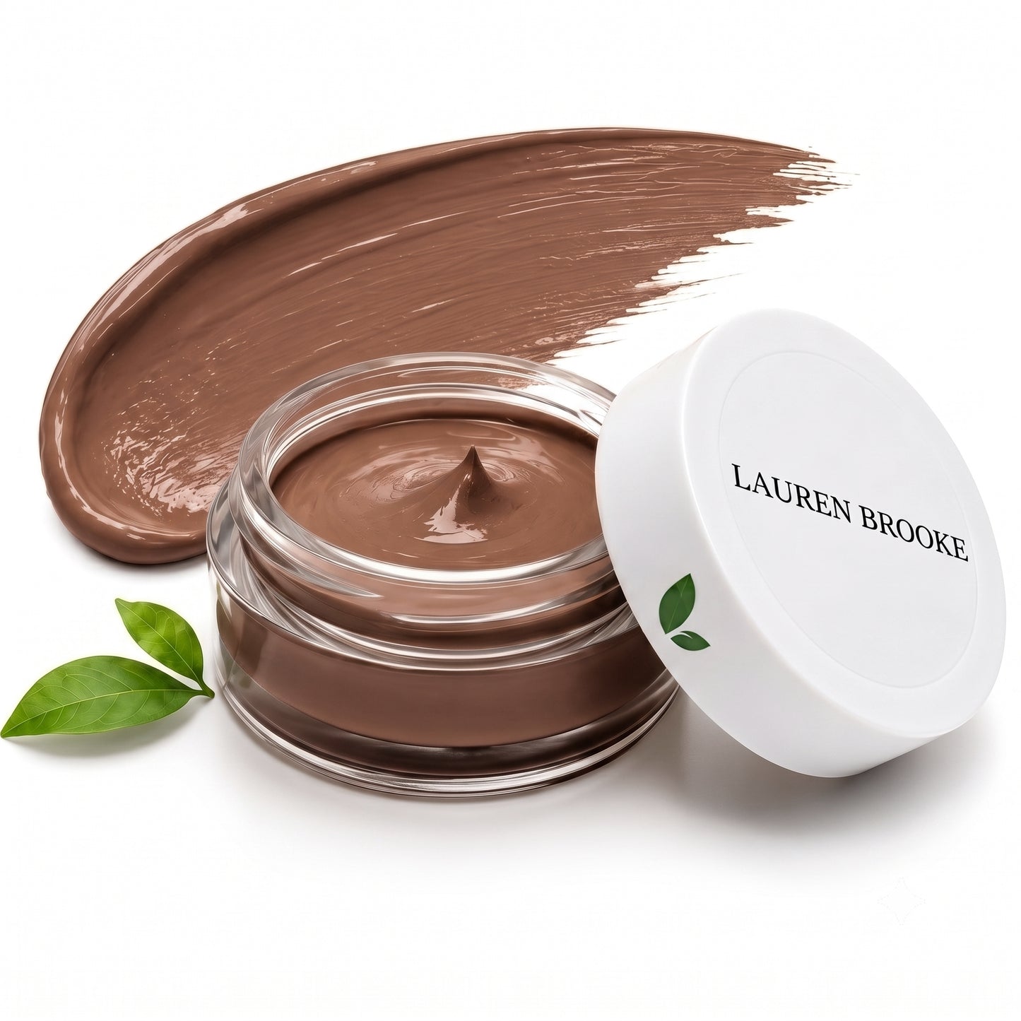 Crème Foundation