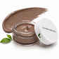 Crème Foundation