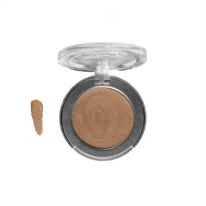Crème Eyeshadow