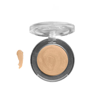 Crème Eyeshadow