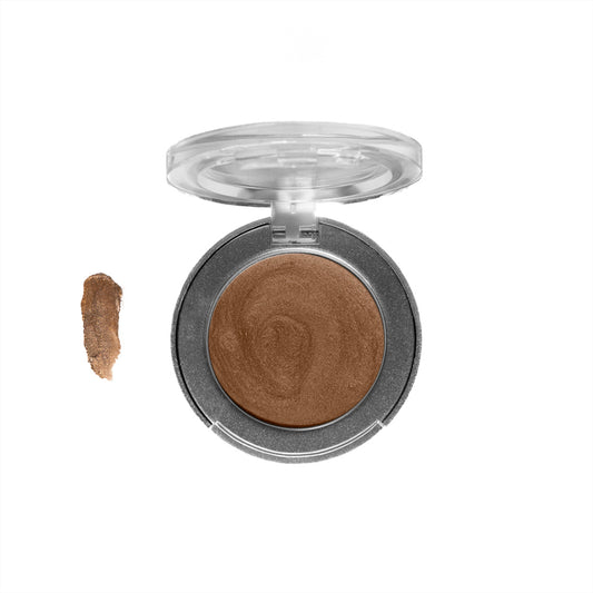 Crème Eyeshadow