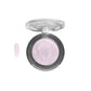 Crème Eyeshadow