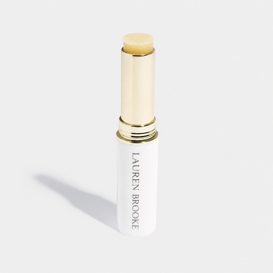 Color Extending Crème Eye Primer