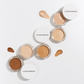Crème Foundation