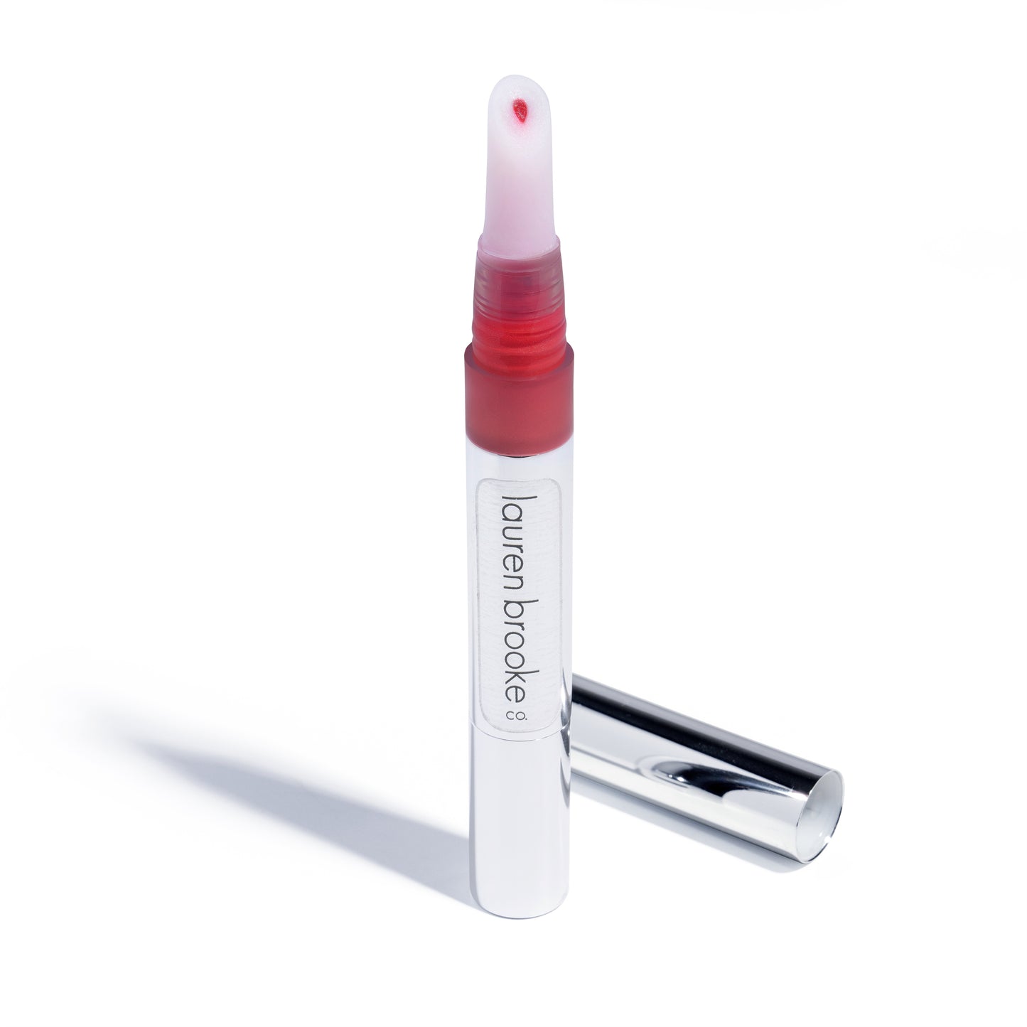 ColourFusion Lip Glaze