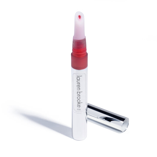 ColourFusion Lip Glaze