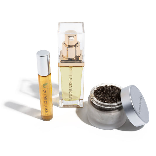 Back To School Acne Care Bundle
