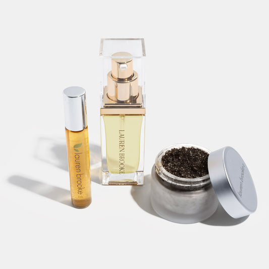 Back To School Acne Care Bundle