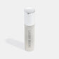Clean & Clear Lash Booster
