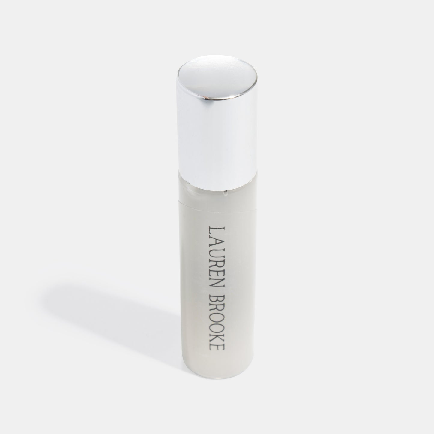 Clean & Clear Lash Booster