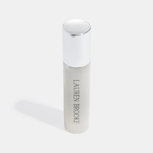 Clean & Clear Lash Booster