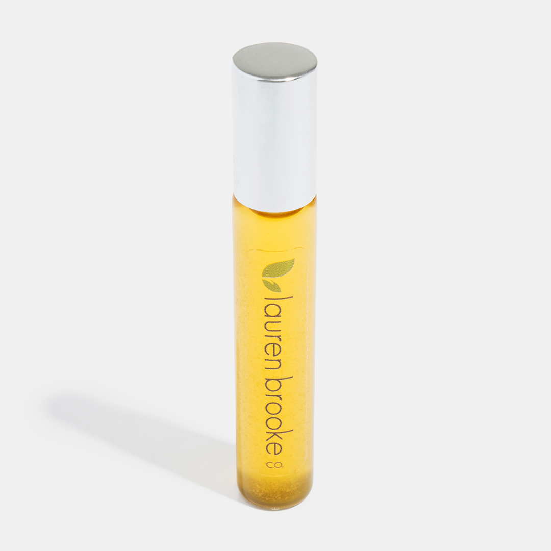 Daily Blemish Spot Treatment