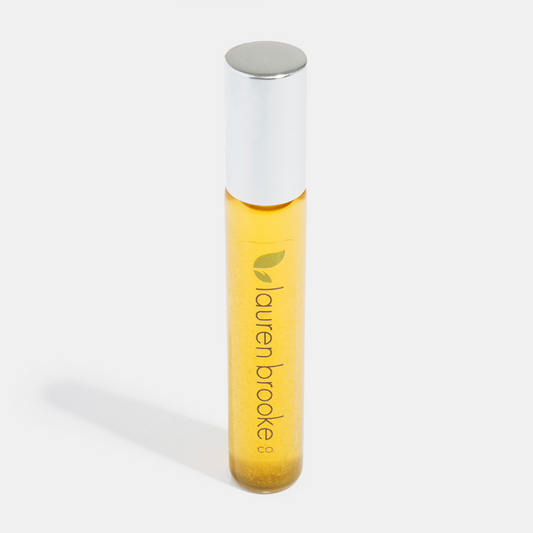 Daily Blemish Spot Treatment