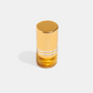 Daily Blemish Spot Treatment Travel Size