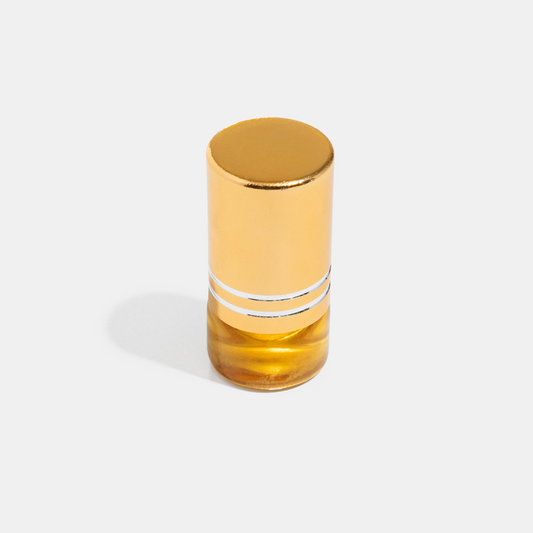 Daily Blemish Spot Treatment Travel Size