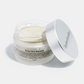 Deep Sea Masque
