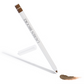 Eye Liner Pencil
