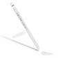 Eye Liner Pencil
