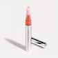 Eco-Chique Tinted Hydrating Lip Oil