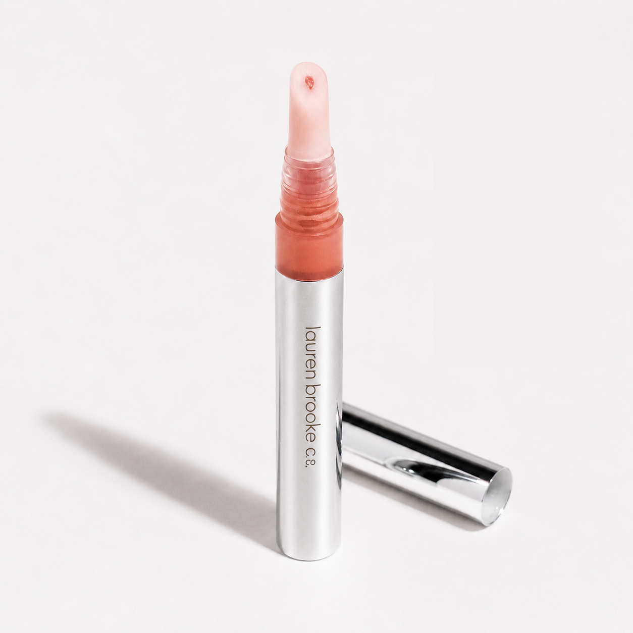 Eco-Chique Tinted Hydrating Lip Oil