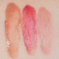 Eco-Chique Tinted Hydrating Lip Oil