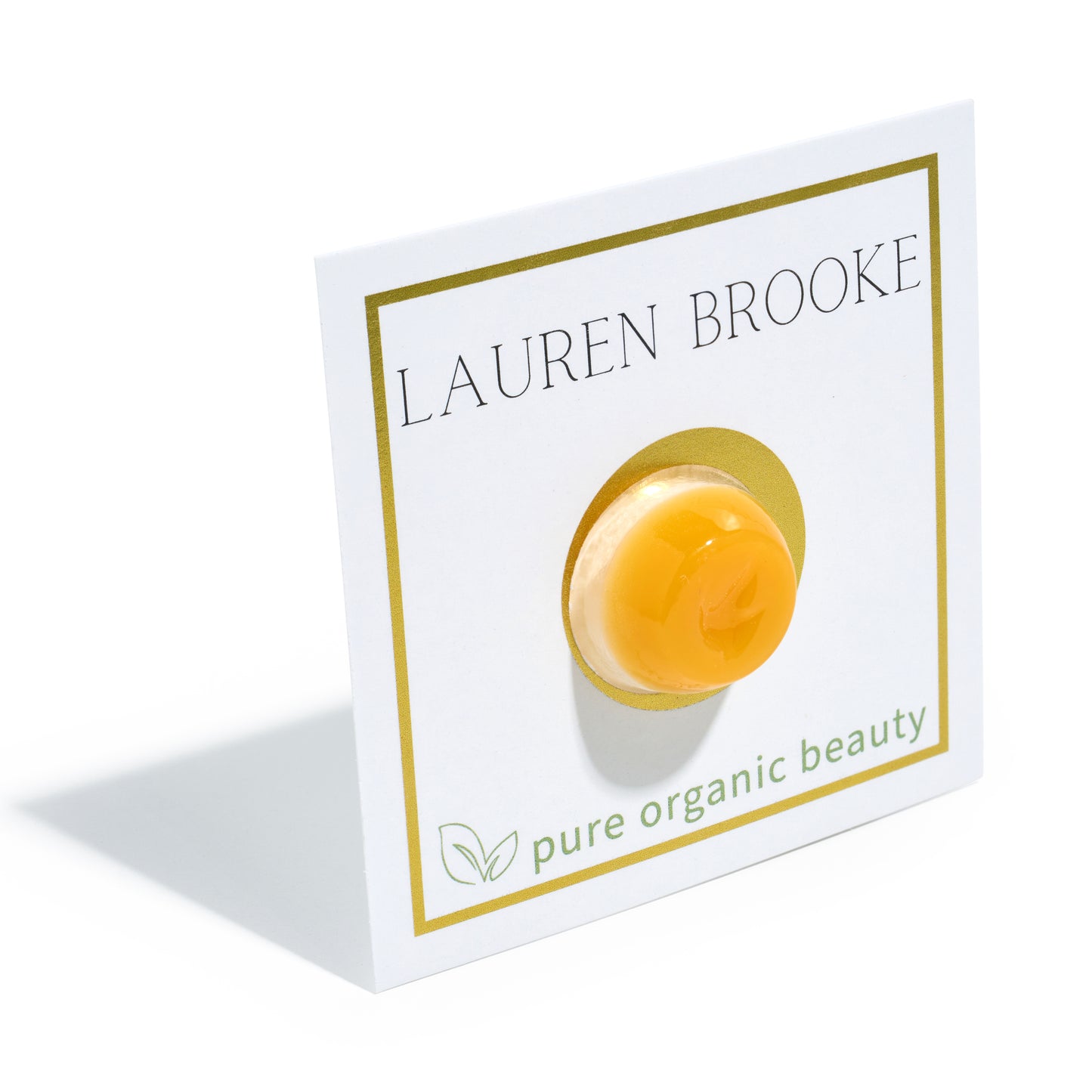 Eye Firming Crème Sample