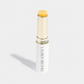 Eye Firming Crème