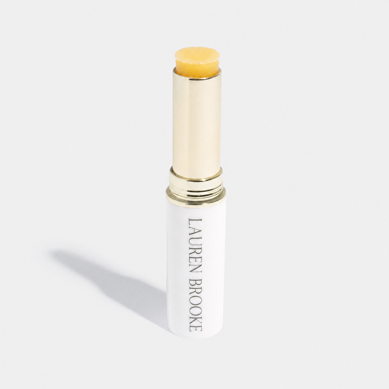 Eye Firming Crème
