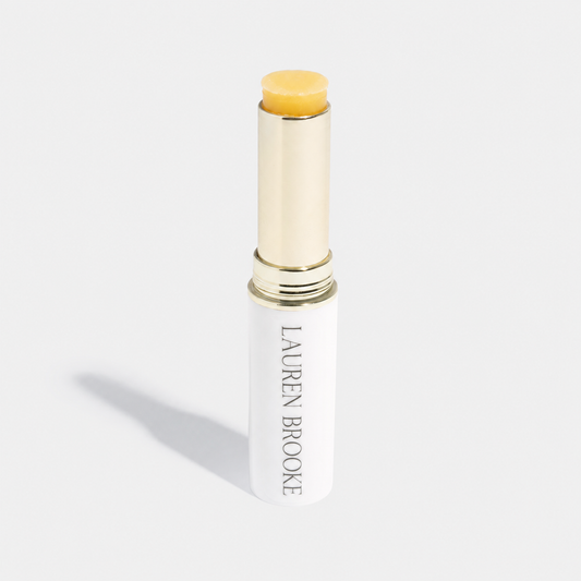 Eye Firming Crème