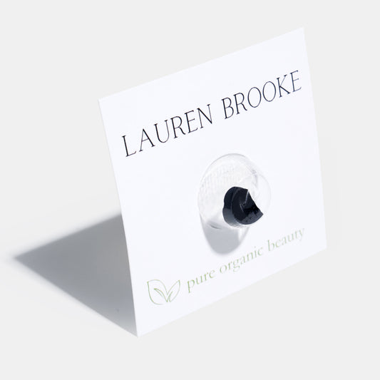Eye Liner Pencil Sample