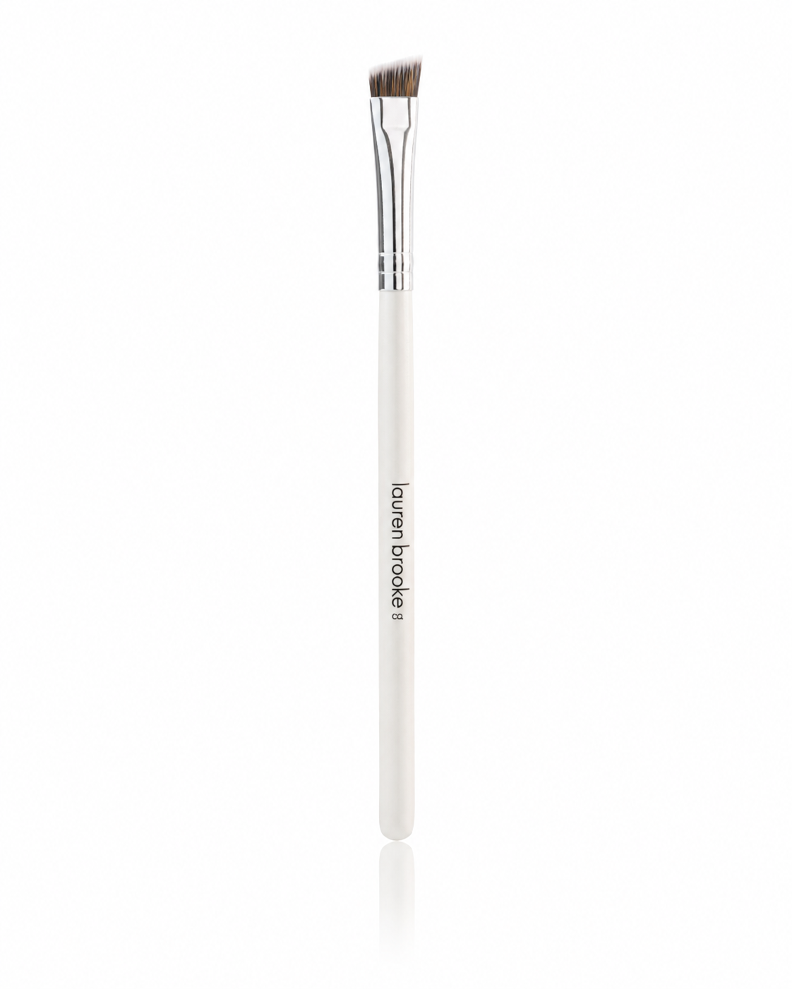 Eco-friendly Brushes