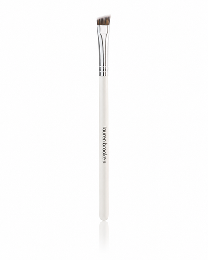 Eco-friendly Brushes