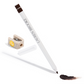 Eye Liner Pencil