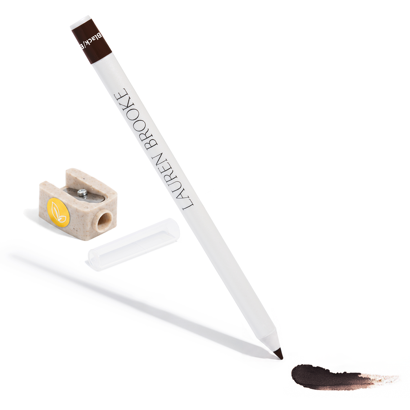 Eye Liner Pencil