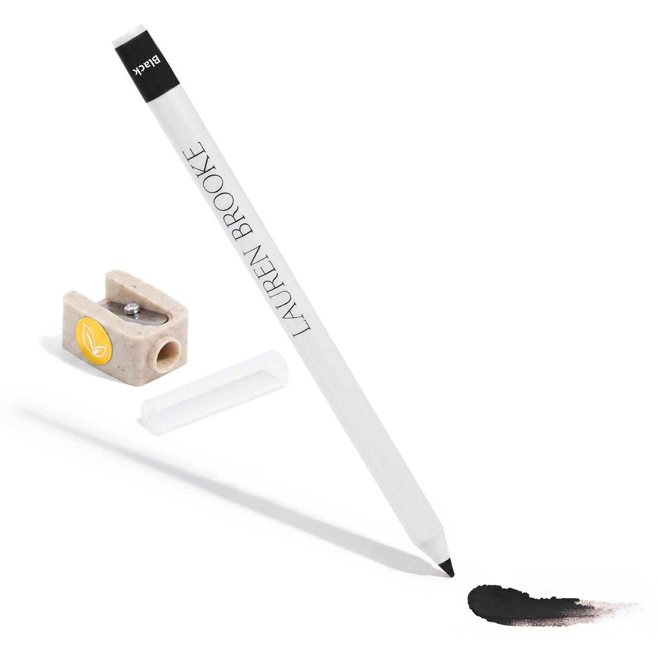 Eye Liner Pencil