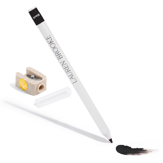 Eye Liner Pencil