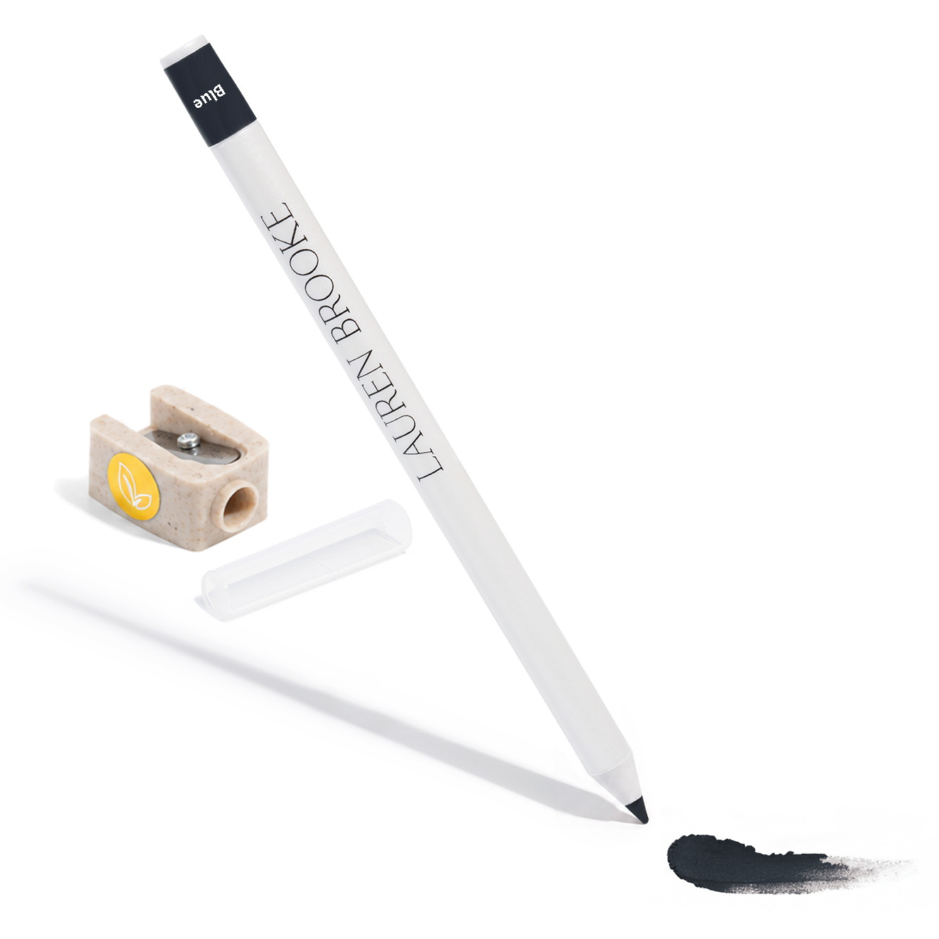Eye Liner Pencil