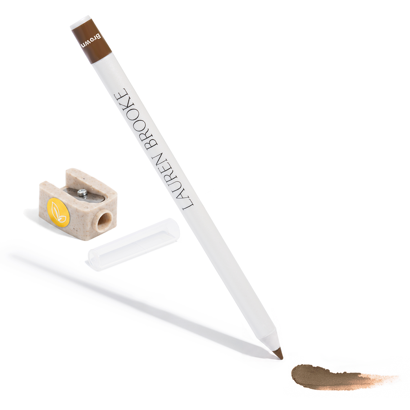 Eye Liner Pencil