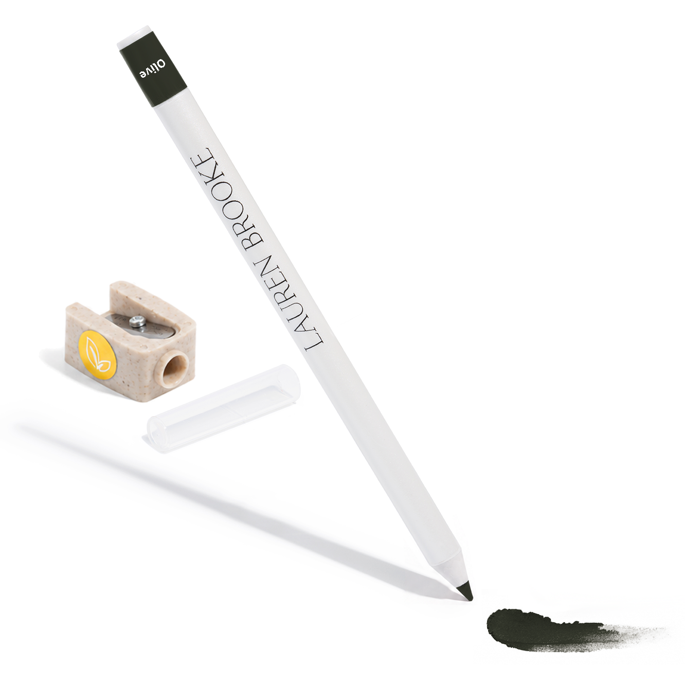 Eye Liner Pencil