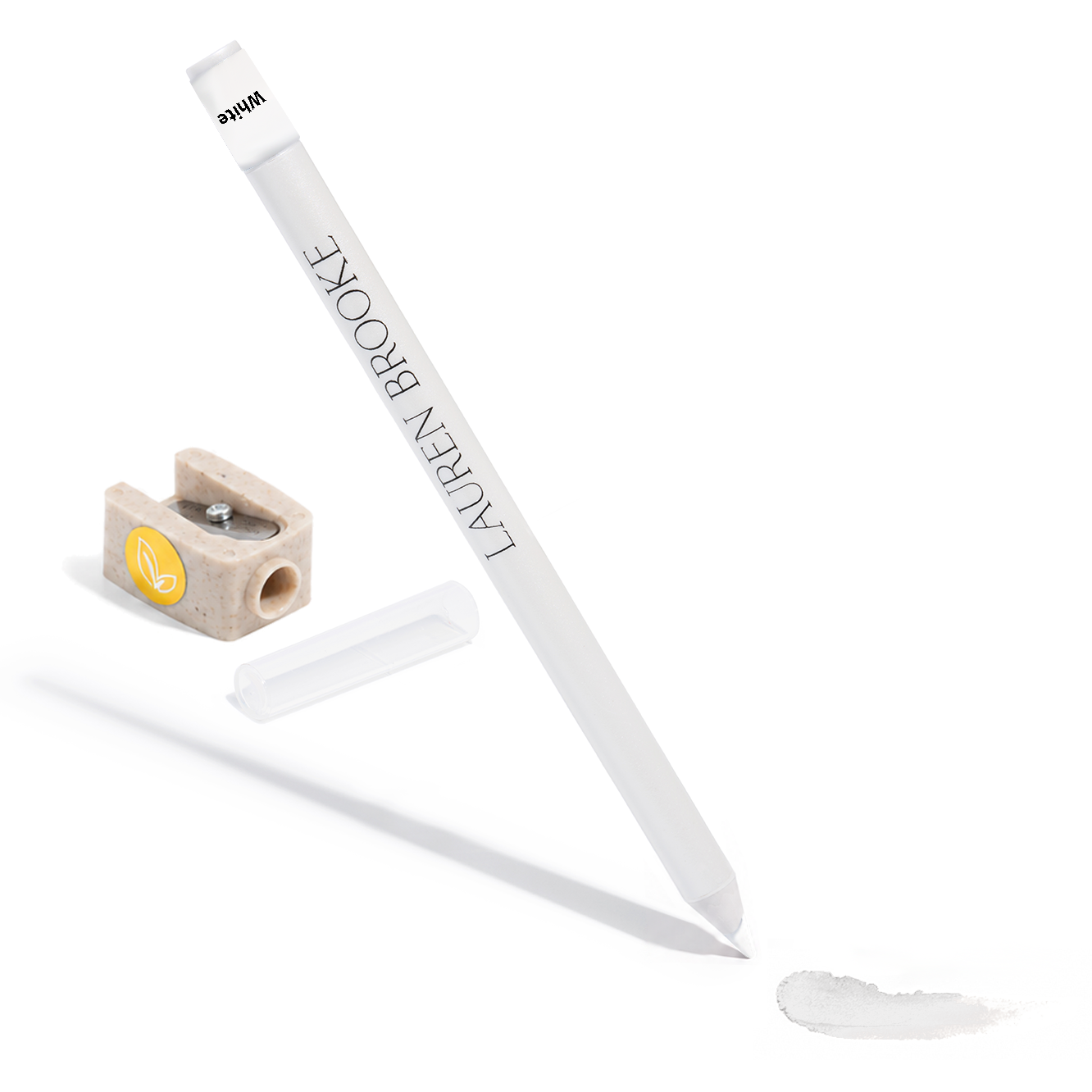 Eye Liner Pencil