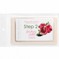 Two Step Cleansing System - Anti-Aging/Moisturizing Travel Size