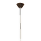 Eco-friendly Brushes