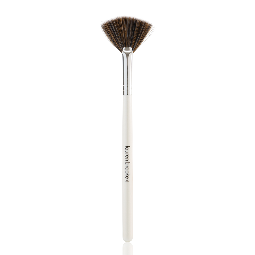 Eco-friendly Brushes